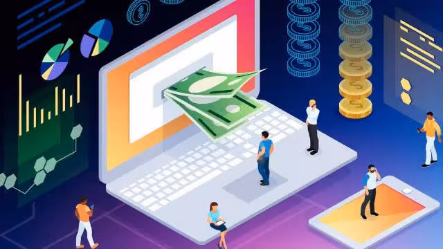 The Honest Company: Strong Cash Position As Transformation Gains Traction