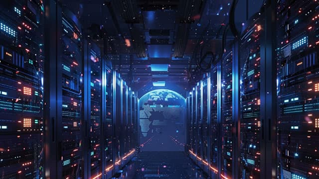 Investors Heavily Search CrowdStrike (CRWD): Here is What You Need to Know