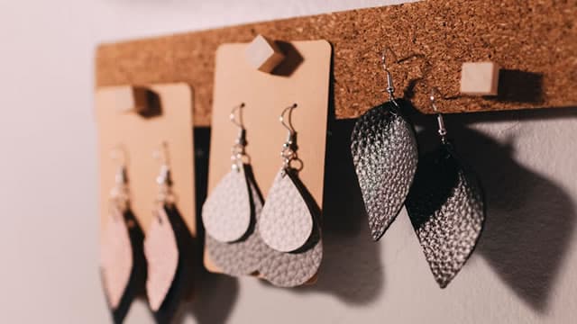 What to Watch With Etsy Stock in 2026