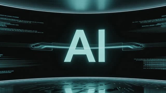 Anthropic's Latest AI Model Sends a Shockwave Through Software Stocks