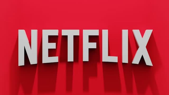 Wall Street sets Netflix stock price target for next 12 months