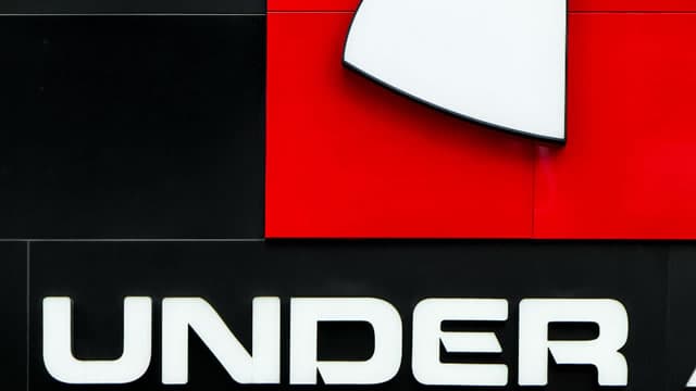 Under Armour (UAA) Q3 Earnings and Revenues Top Estimates