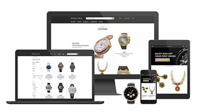 Oddity's Q4 Earnings Beat Estimates, Margin Remains Under Pressure