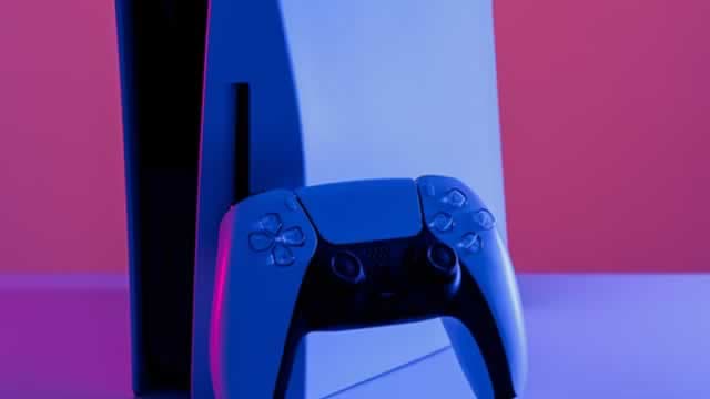 Sony Group Raises Guidance on Strength of Game, Music Businesses