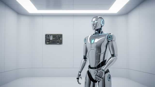 Tesla, Microsoft May Have Entered Warren Buffett Territory — Growth Stocks Aren't Supposed To