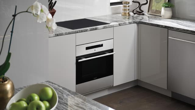 Traeger (COOK) Reports Q2 Loss, Lags Revenue Estimates