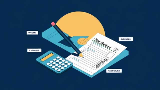 Intuit Stock Gains Nearly 9% in 3 Months: Is More Upside Still Ahead?