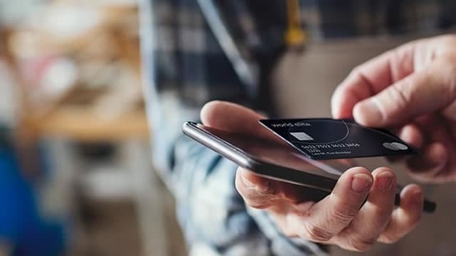 Mastercard: Buy This Dividend Growth All-Star On Sale Now