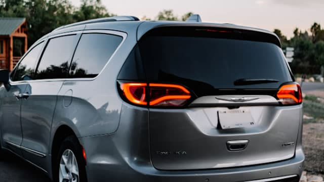 Stellantis CEO says Wayve tie-up can cut self-driving costs, development time