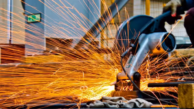 Should Value Investors Buy Loma Negra Compania Industrial Argentina (LOMA) Stock?