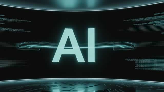 5 AI and Robotics ETFs for 2026's Investment Supercycle