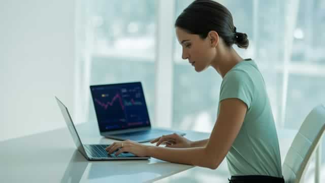 Why AIG Stock Tumbled by Almost 8% Today