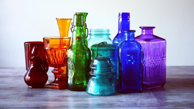 We Highlighted 3 Undervalued Dividend Aristocrats a Year Ago: Here's How They Did and 3 New Picks