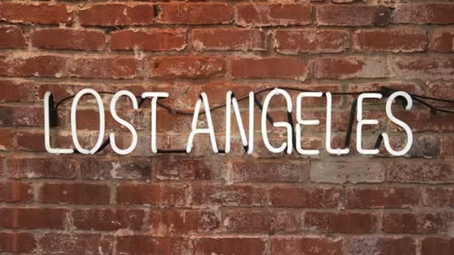 Urban Outfitters Likely To Report Lower Q4 Earnings; These Most Accurate Analysts Revise Forecasts Ahead Of Earnings Call