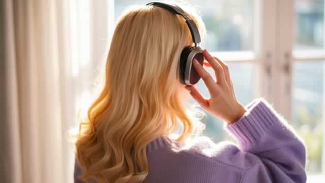 Sirius XM (SIRI) Rises But Trails Market: What Investors Should Know