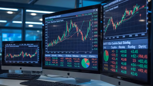 Which Is the Better Consumer Staples ETF, Vanguard's VDC or iShares' KXI?