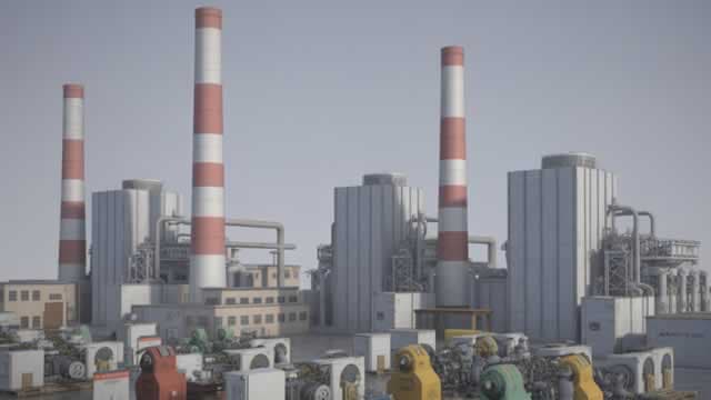 Where Will GE Vernova (GEV) Stock Be in 10 Years?