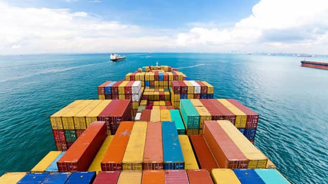 Is Nordic American Tankers Limited (NAT) Stock Outpacing Its Transportation Peers This Year?