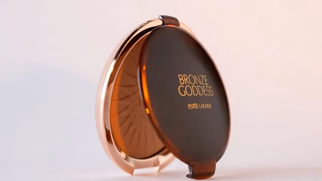 Can Estee Lauder's Innovation Push Unlock the Next Growth Wave?
