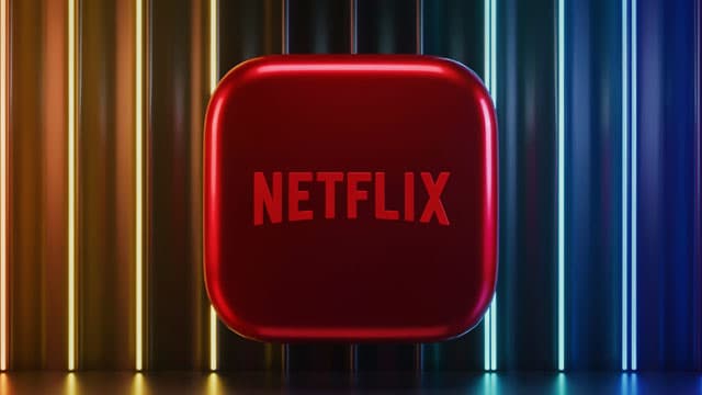 Here's How Much Traders See Netflix Stock Moving After Earnings This Week