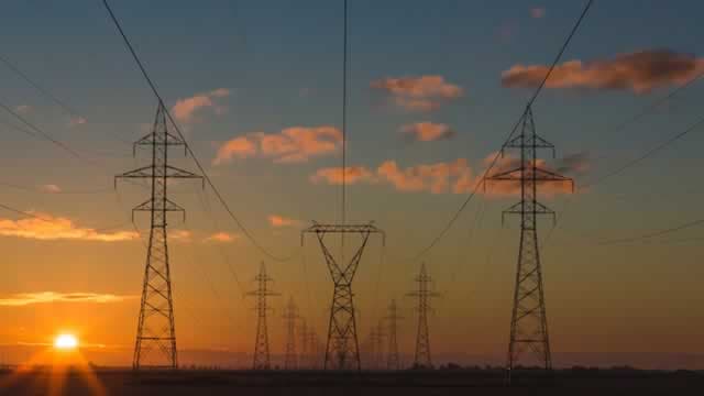 Generac Stock Upgraded on AI Data Center Growth