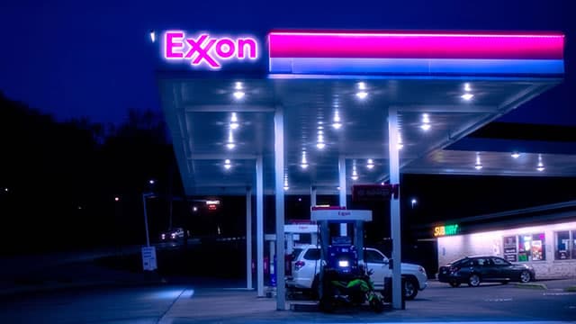 Gasoline ETF in Focus Ahead of Memorial Day Travel