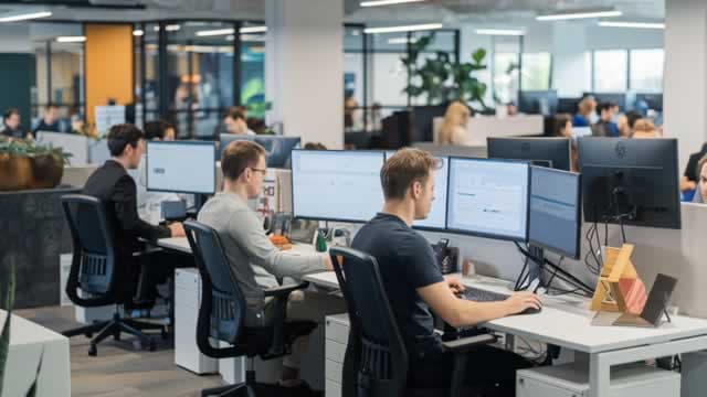 Direxion's PLTU, PLTD ETFs Offer Two Paths Through The Great Palantir Debate