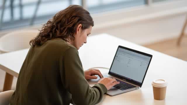 These 7 Stocks Are Analyst Favorites For Magnificent Earnings Growth; AI-Related Stocks Rebound