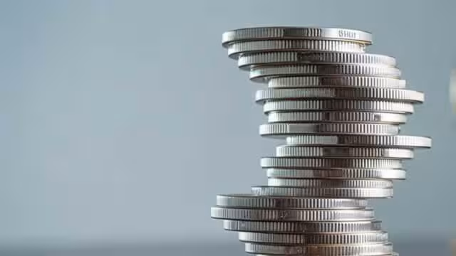 New Strong Buy Stocks for September 30th