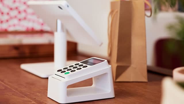 PayPal's Venmo Expands NIL Partnerships: Can It Support Growth?