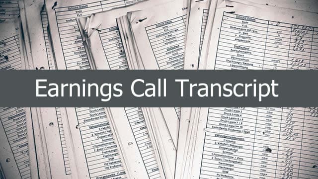 Univest Financial Corporation (UVSP) Q2 2026 Earnings Call Transcript