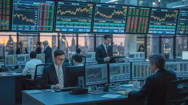 Dividend Champion, Contender, And Challenger Highlights: Week October 4