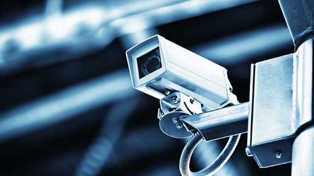 Zacks Initiates Coverage of Universal Safety Products With Neutral Recommendation