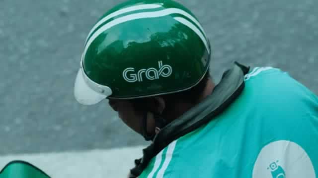 Grab Holdings Limited (GRAB) is Attracting Investor Attention: Here is What You Should Know