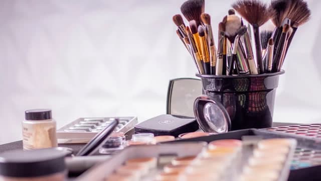 e.l.f. Beauty Expands in Brazil: Will Global Growth Accelerate?