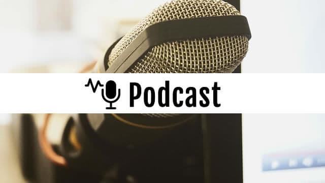 Wall Street Breakfast Podcast: Amazon Adds BETA To Cart