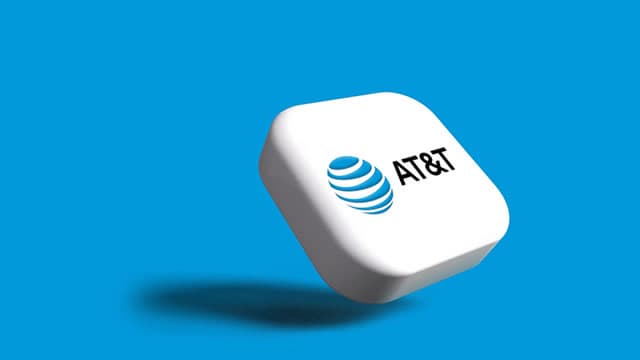 AT&T Inc. (T) is Attracting Investor Attention: Here is What You Should Know