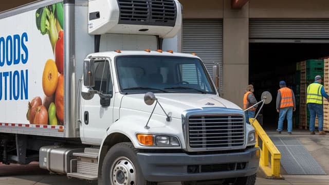 Billionaire Kirsh Sells Jetro Restaurant Depot to Sysco for $29 Billion