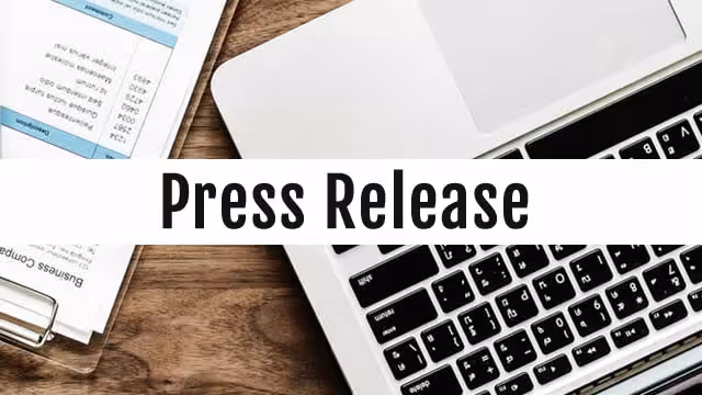 Thermon Reports Fourth Quarter And Full-year Fiscal 2026 Results