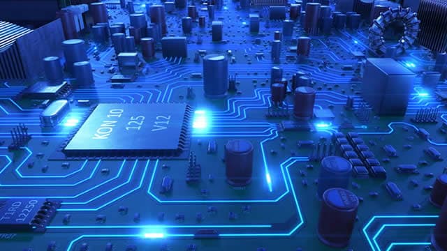 Is inTest (INTT) Stock Outpacing Its Computer and Technology Peers This Year?