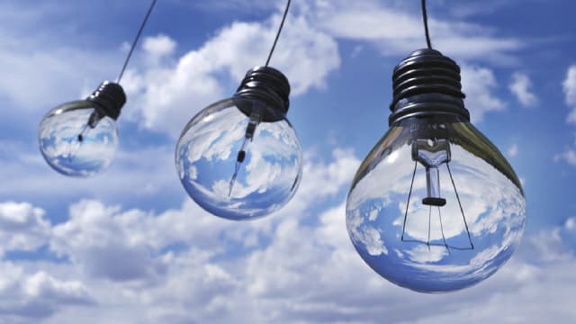 Avista: Nice Yield And Valuation, But Growth May Be Limited