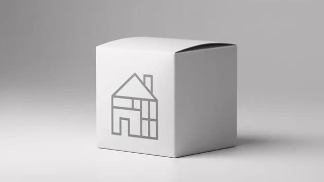 Newell Brands Faces Soft Core Sales: Time to Stay Cautious?