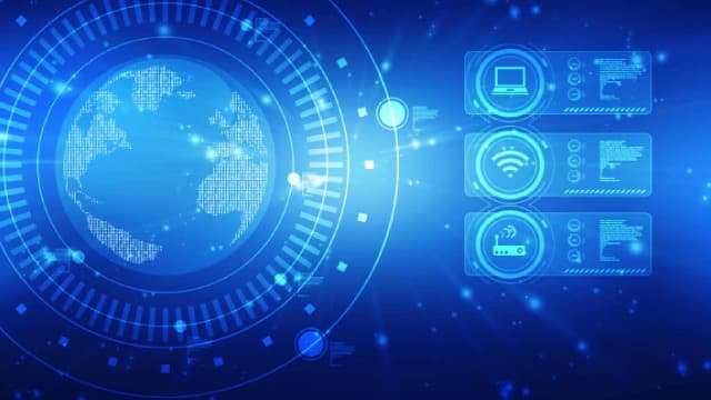 Trust Stamp files “WOW” trademark for consumer-facing biometric wallet platform