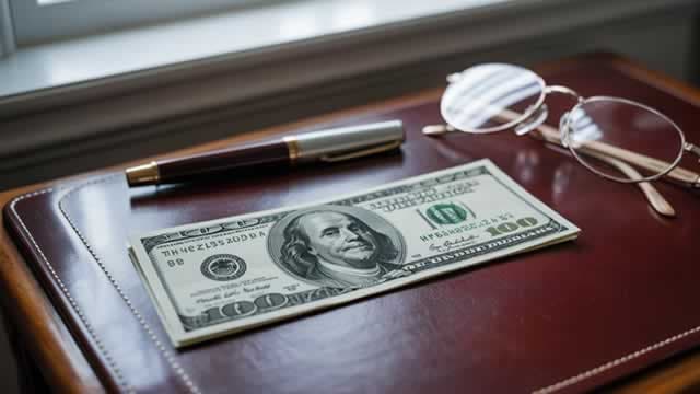 FHI vs. CNS: Which Stock Is the Better Value Option?