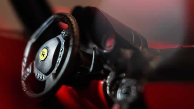 Buy the Dip: Meet the Supercharged Automotive Stock That Can Beat the S&P 500 Over the Next 5 Years (Hint: It's Not Tesla or Ford)