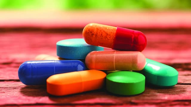 Citi lifts GSK target price but keeps neutral stance after rally