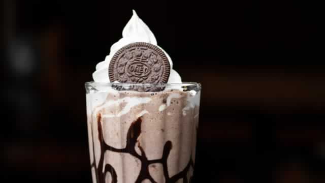 Mondelez: Profitability Normalization Creates A Major Opportunity (Rating Upgrade)