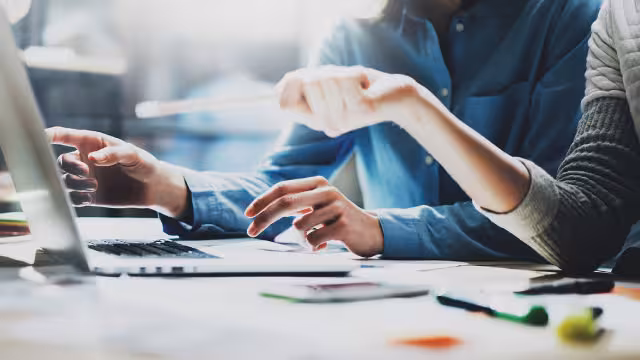 Top Drone Tech Stocks to Watch as Adoption Accelerates