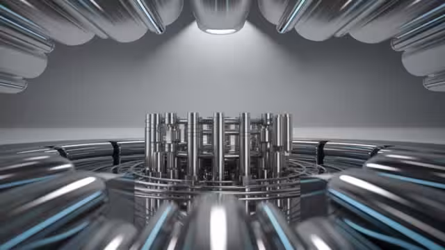 Is Trending Stock AZZ Inc. (AZZ) a Buy Now?