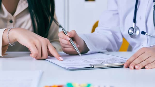 Universal Health Services misses quarterly profit estimates on lower medical care demand